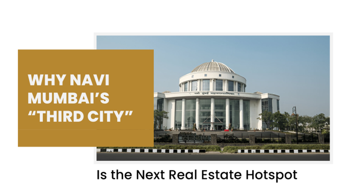 Panvel Plots