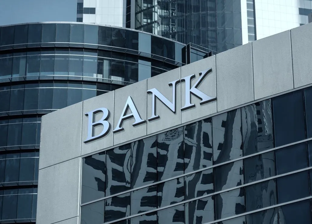 Bank/ATM